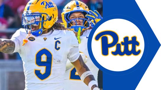 Combine: Louis, Reid updates taken in Oakland